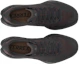 Order adidas Terrex Agravic TT 'Aurora Coffee Black' KI2473