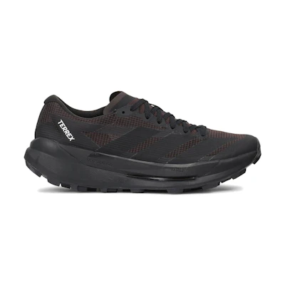 adidas Terrex Agravic TT Billy's Aurora Coffee