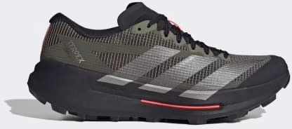 adidas-terrex-agravic-tt-lightstrike-pro-trail-running-shoes-olive-strata-iron-metallic-solar-turbo-kh-7416