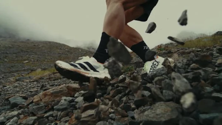adidas Terrex Agravic TT 越野跑鞋 白/黑/橙 HP7011 Order adidas Terrex Agravic TT 越野跑鞋 白/黑/橙 HP7011
