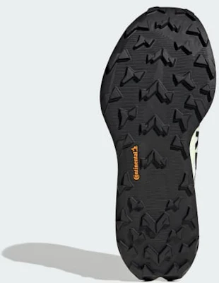 adidas Terrex Agravic TT 越野跑鞋 白/黑/橙 HP7011 Shop adidas Terrex Agravic TT 越野跑鞋 白/黑/橙 HP7011