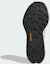 Shop adidas Terrex Agravic TT 越野跑鞋 白/黑/橙 HP7011