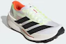 Purchase adidas Terrex Agravic TT 越野跑鞋 白/黑/橙 HP7011