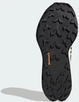 Purchase adidas Terrex Agravic TT 越野跑鞋 白/黑/橙 HP7011