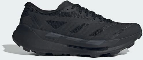 adidas-terrex-agravic-tt-trail-running-shoes-core-black-core-black-core-black-ki-4303