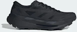 Buy adidas Terrex Agravic TT 越野跑鞋 全黑配色 KI4303