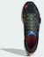 Order adidas Terrex Agravic TT 越野跑鞋 黑/碳灰/光線藍 HP7010