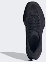Order adidas Terrex Agravic TT 越野跑鞋 全黑配色 KI4303