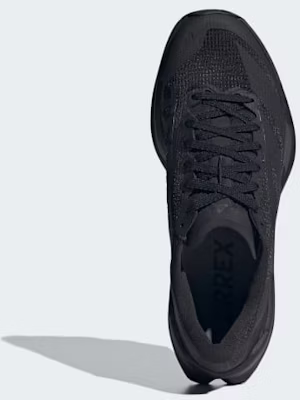 adidas Terrex Agravic TT 越野跑鞋 全黑配色 KI4303 Order adidas Terrex Agravic TT 越野跑鞋 全黑配色 KI4303