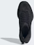 Order adidas Terrex Agravic TT 越野跑鞋 全黑配色 KI4303
