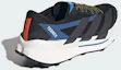 Purchase adidas Terrex Agravic TT 越野跑鞋 黑/碳灰/光線藍 HP7010