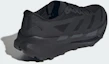 Purchase adidas Terrex Agravic TT 越野跑鞋 全黑配色 KI4303