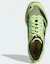 Order Adidas Terrex Agravic TT 越野跑鞋 冰檸檬/核心黑/薄荷綠 HQ5070