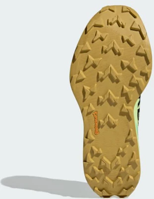Adidas Terrex Agravic TT 越野跑鞋 冰檸檬/核心黑/薄荷綠 HQ5070 Lookbook Adidas Terrex Agravic TT 越野跑鞋 冰檸檬/核心黑/薄荷綠 HQ5070