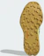 Lookbook Adidas Terrex Agravic TT 越野跑鞋 冰檸檬/核心黑/薄荷綠 HQ5070