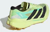 Purchase Adidas Terrex Agravic TT 越野跑鞋 冰檸檬/核心黑/薄荷綠 HQ5070
