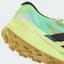 Cheap Adidas Terrex Agravic TT 越野跑鞋 冰檸檬/核心黑/薄荷綠 HQ5070
