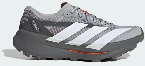 adidas-terrex-agravic-tt-trail-running-shoes-grey-two-cloud-white-reflective-silver-js-3518