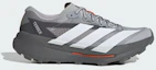 Buy adidas Terrex Agravic TT 越野跑鞋 灰白/雲白/反光銀 JS3518