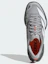 Order adidas Terrex Agravic TT 越野跑鞋 灰白/雲白/反光銀 JS3518