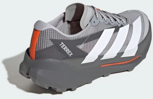 adidas Terrex Agravic TT 越野跑鞋 灰白/雲白/反光銀 JS3518 Purchase adidas Terrex Agravic TT 越野跑鞋 灰白/雲白/反光銀 JS3518