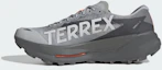 Details for adidas Terrex Agravic TT 越野跑鞋 灰白/雲白/反光銀 JS3518