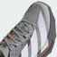 Cheap adidas Terrex Agravic TT 越野跑鞋 灰白/雲白/反光銀 JS3518