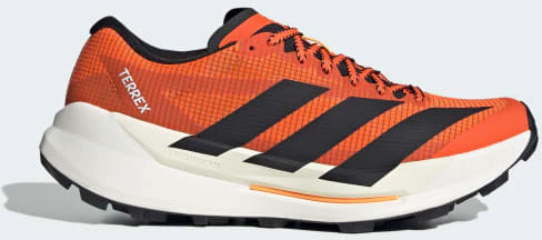 adidas-terrex-agravic-tt-trail-running-shoes-impact-orange-core-black-lucid-orange-jr-9098