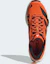 Order adidas Terrex Agravic TT 越野跑鞋 橘/黑/亮橘 JR9098