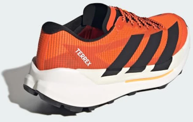adidas Terrex Agravic TT 越野跑鞋 橘/黑/亮橘 JR9098 Purchase adidas Terrex Agravic TT 越野跑鞋 橘/黑/亮橘 JR9098