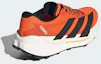 Purchase adidas Terrex Agravic TT 越野跑鞋 橘/黑/亮橘 JR9098