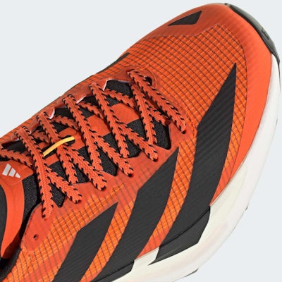 adidas Terrex Agravic TT 越野跑鞋 橘/黑/亮橘 JR9098 Cheap adidas Terrex Agravic TT 越野跑鞋 橘/黑/亮橘 JR9098