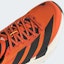 Cheap adidas Terrex Agravic TT 越野跑鞋 橘/黑/亮橘 JR9098