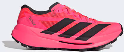 adidas-terrex-agravic-tt-trail-running-shoes-solar-turbo-core-black-carbon-la-7208