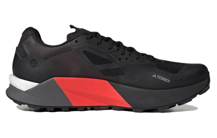 Order 아디다스 테렉스 아그라빅 울트라 블랙 (Adidas 테렉스 아그라빅 울트라 블랙) HR1080