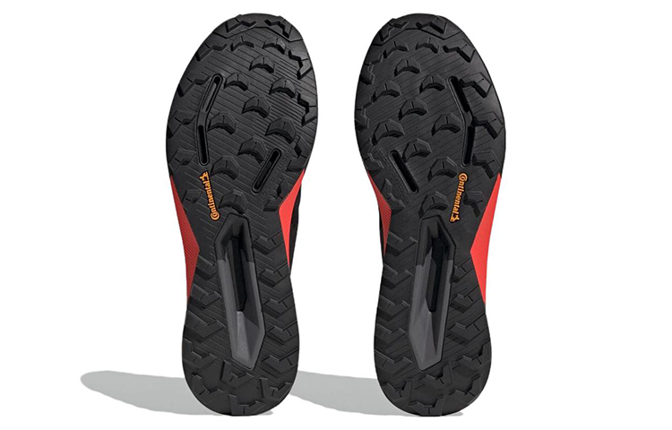 Details for 아디다스 테렉스 아그라빅 울트라 블랙 (Adidas 테렉스 아그라빅 울트라 블랙) HR1080