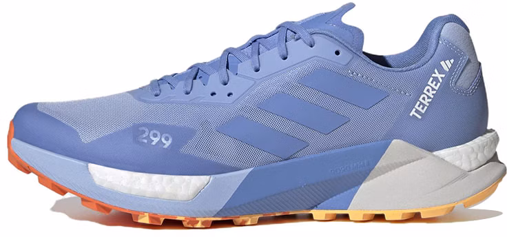 adidas-terrex-agravic-ultra-blue-impact-orange-hr-1082