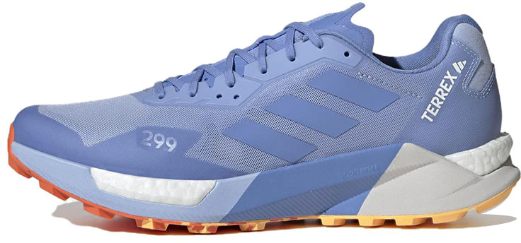 adidas-terrex-agravic-ultra-blue-impact-orange-hr-1082