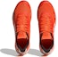 Purchase 아디다스 테렉스 아그라빅 울트라 '임팩트 오렌지' HR1081 HR1081
