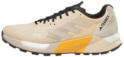 adidas Terrex Agravic Ultra 'Sand Strata Solar Gold' HR1083 adidas Terrex Agravic Ultra 'Sand Strata Solar Gold' HR1083