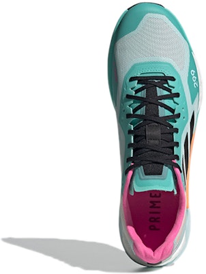 아디다스 테렉스 아그라빅 울트라 트레일 '블루 그레이 핑크' FY7630 Purchase 아디다스 테렉스 아그라빅 울트라 트레일 '블루 그레이 핑크' FY7630