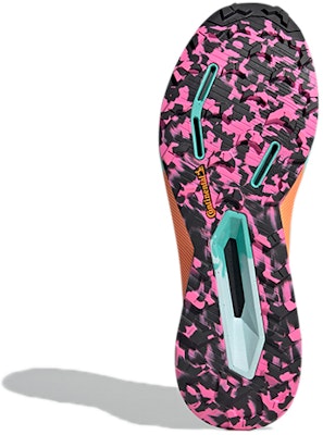 아디다스 테렉스 아그라빅 울트라 트레일 '블루 그레이 핑크' FY7630 Details for 아디다스 테렉스 아그라빅 울트라 트레일 '블루 그레이 핑크' FY7630