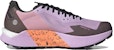 adidas Terrex Agravic Ultra Trail 'Sedar Kanser Payudara' GY9362
