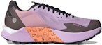 Order adidas Terrex Agravic Ultra Trail 'Sedar Kanser Payudara' GY9362