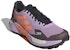 adidas Terrex Agravic Ultra Trail 'Sedar Kanser Payudara' GY9362