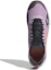 Purchase adidas Terrex Agravic Ultra Trail 'Sedar Kanser Payudara' GY9362