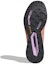 Details for adidas Terrex Agravic Ultra Trail 'Sedar Kanser Payudara' GY9362