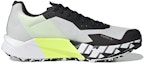Order adidas Terrex Agravic Ultra Trail 'Kelabu Solar Kuning' FY7629