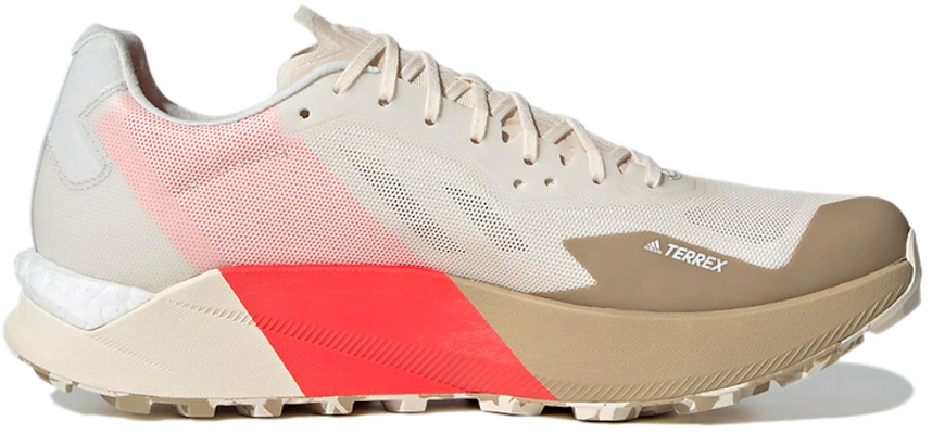 adidas Terrex Agravic Ultra Trail ''Khaki'' Trailrunning Schoenen FZ0152 Order adidas Terrex Agravic Ultra Trail ''Khaki'' Trailrunning Schoenen FZ0152