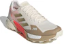 Lookbook adidas Terrex Agravic Ultra Trail ''Khaki'' Trailrunning Schoenen FZ0152
